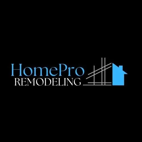 HomePro Remodeling.jpg