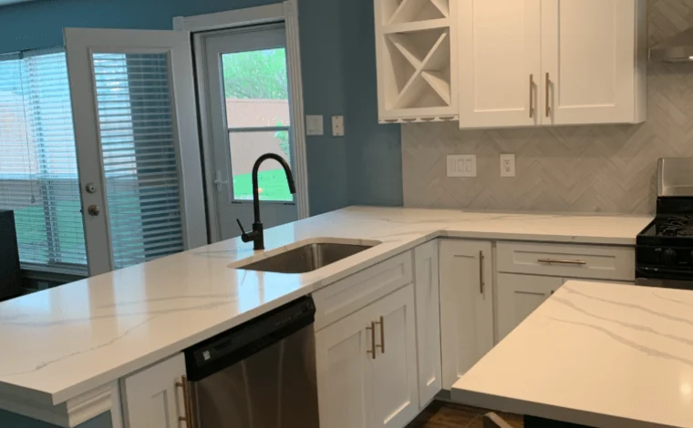 Kitchen Remodeling-1.png