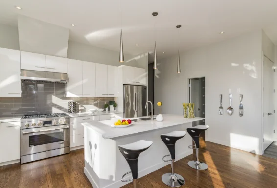 Kitchen Remodeling-2.png