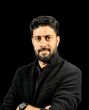 nitiz (1).png