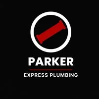Express Plumber Parker