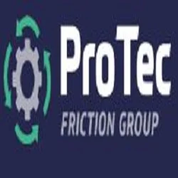 protec logo.jpg