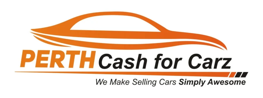 Site-Logo-1536x575.jpg