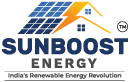 Sunboost logo.png