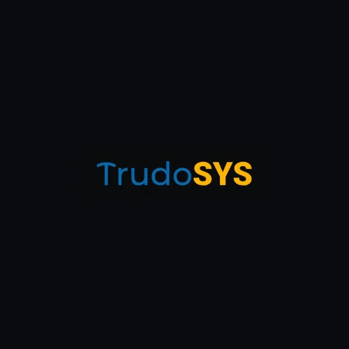trudosys logo.jpg