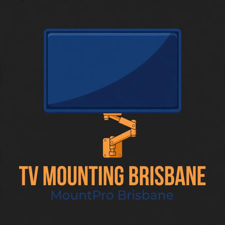 tv-mounting-brisbane-logo.png
