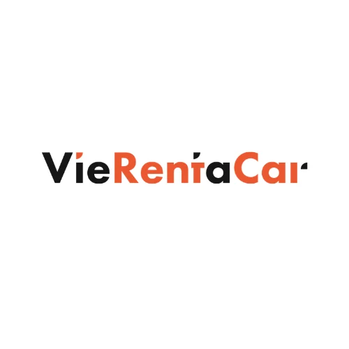 Vierentacar.png