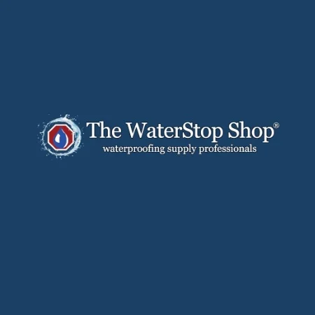 waterstop LOGO.jpg