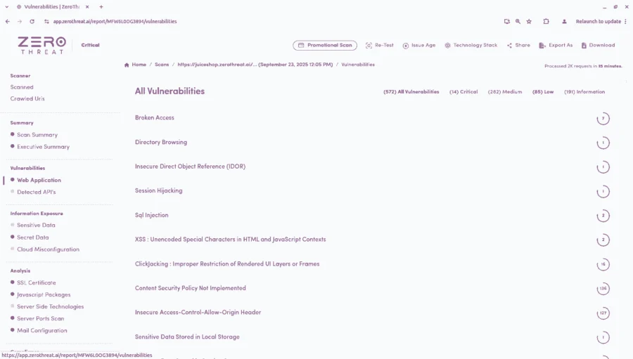 ZT Screenshot - All Vulnerabilit.png