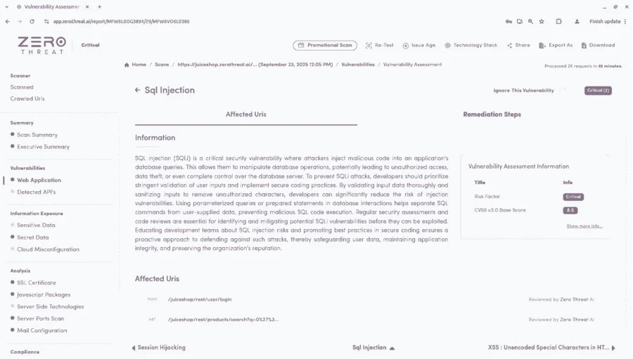 ZT Screenshot - SQL Injection Af.png