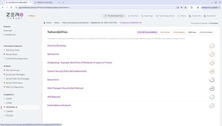 ZT Screenshot - Vulnerabilities (1).png