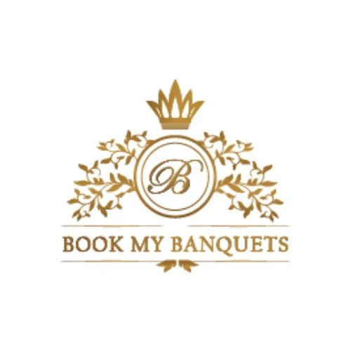 Book My Banquets.jpg