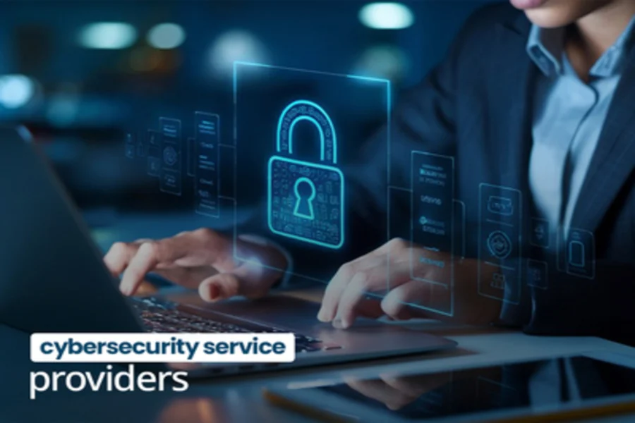 concept-cyber-security-informati.jpg