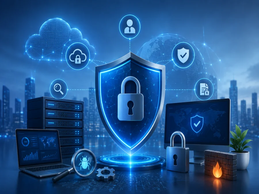 cybersecurity service provider (1).png