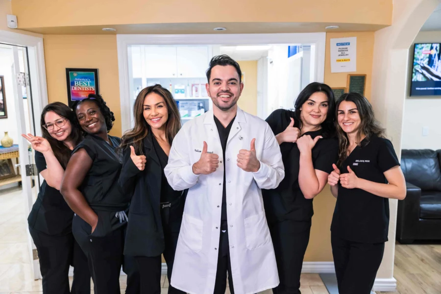 dentist-and-team-smiling-escondido-family-dental-care-specialty-center.jpg