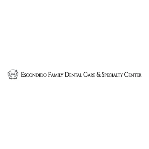Escondido Family Dental Care & Specialty Center - Logo.png