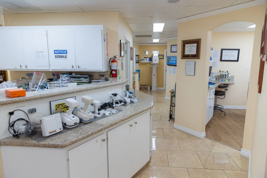 escondido-family-dental-care-specialty-center-office-interior.jpg