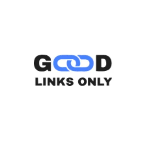 good logo.jpg