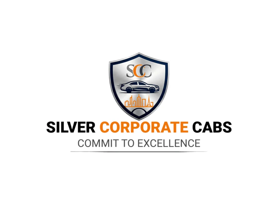 imgi_34_silver-corporate-cab-logo-02-2048x812.png