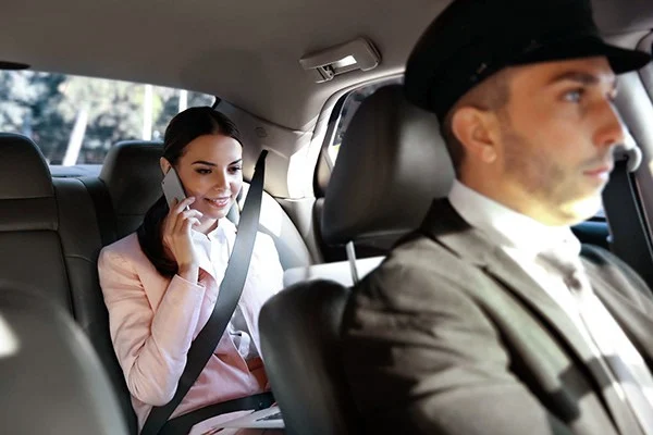 imgi_5_rent_car_01.jpeg