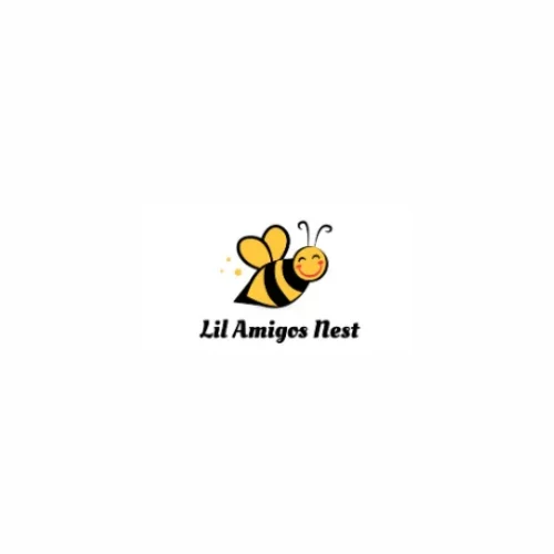 Lil Amigos llest logo.jpg
