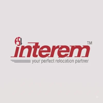 Logo 2.jpg