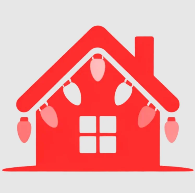 logo.jpg