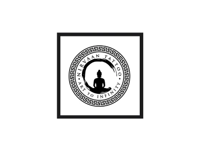 Untitled design (30) (2).png