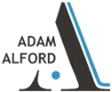 Dental Implants Toowong