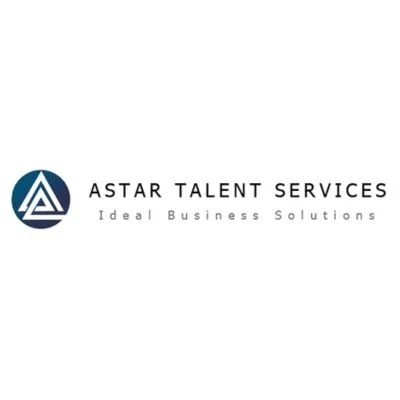 Astar Talent Services.jpg