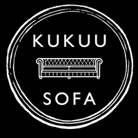 kukuu Logo.png