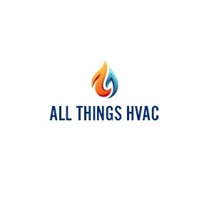ATHVAC-MockUp-3-UPDATED-2_03.jpg