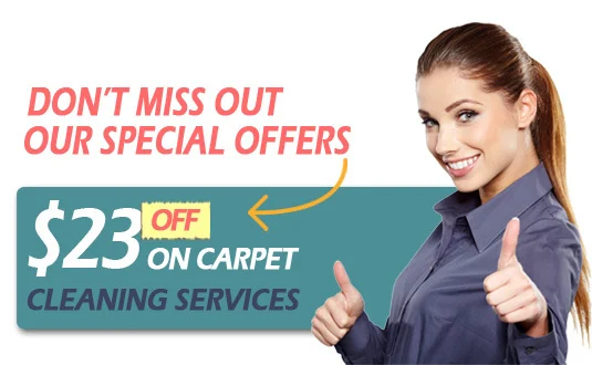 carpet-special-offer.jpg