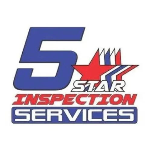 5 star inspection logo.jpg