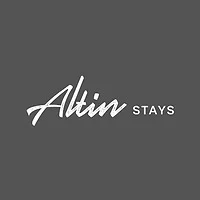 Altin stays.jpg