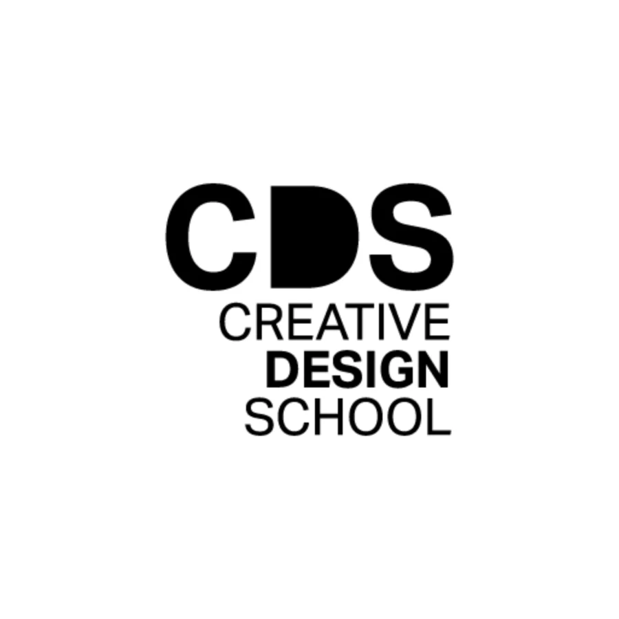 cds logo new.png