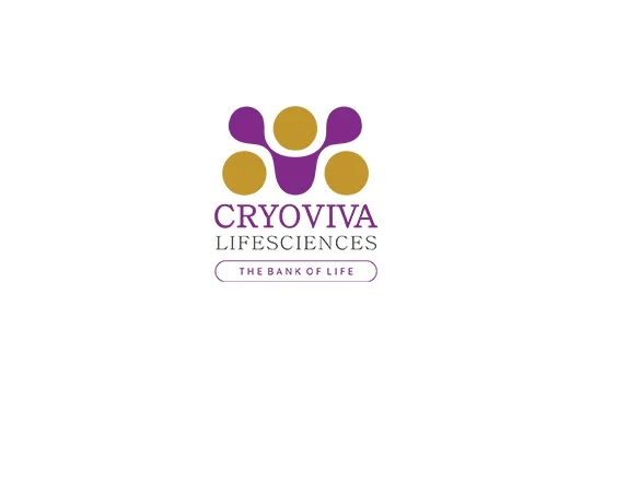 Cryoviva-logo (1).jpg