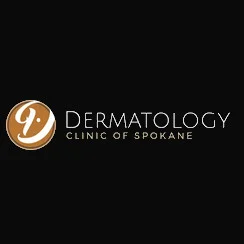 Dermatology Clinic of Spokane - logo.jpg