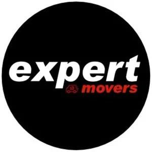 expert-movers-logo-300x300.jpg