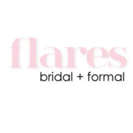 falres Logo.jpg