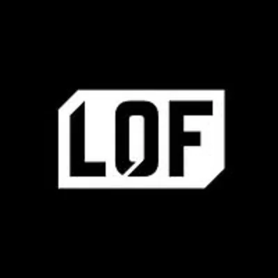 LOF Defence Systems - Logo.jpg