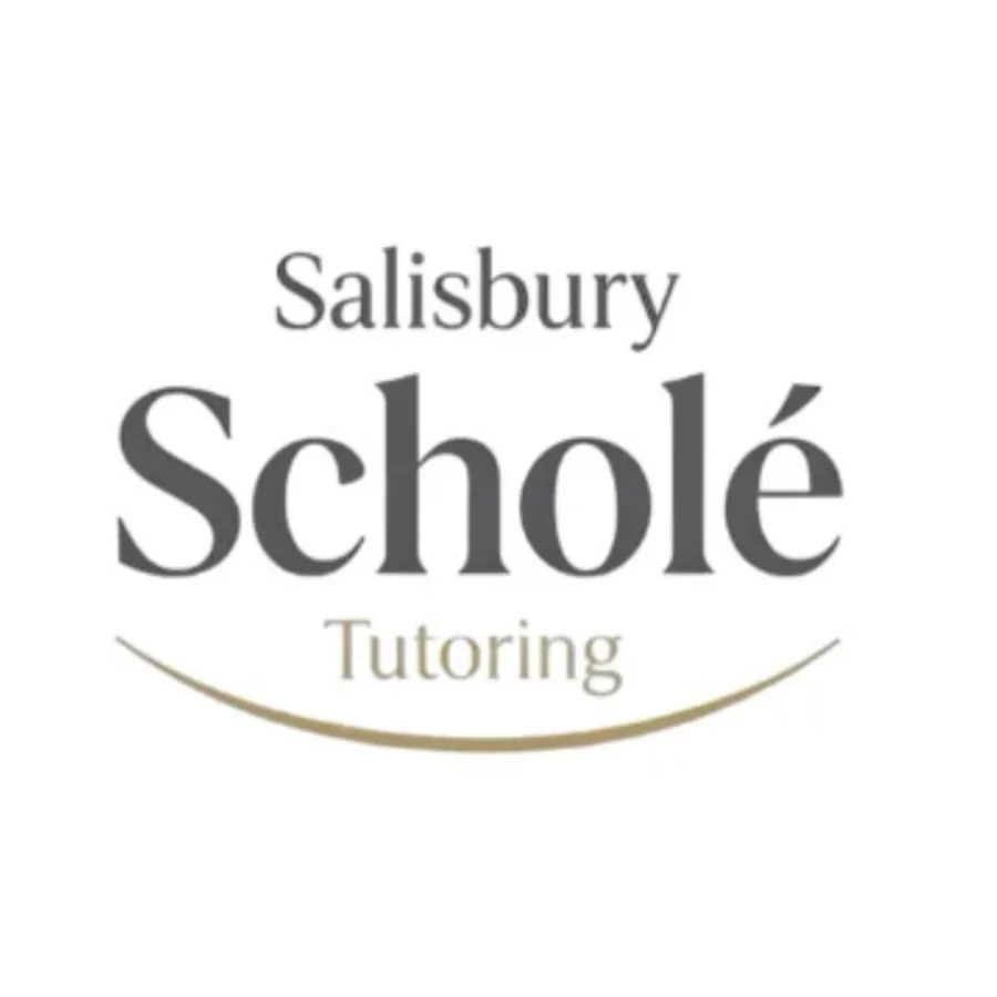 Salisbury Scholé Tutoring logo.jpg