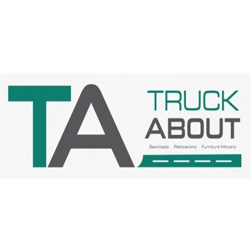 Truck About Christchurch Movers & Moving Company.jpg