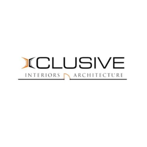 Untitled design (21).png