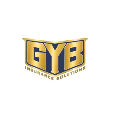 1logo.jpg