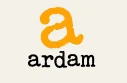 Ardam.png