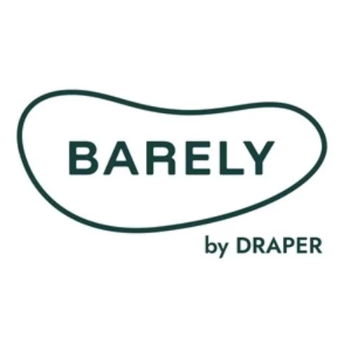Barelybarefoot logo.jpg