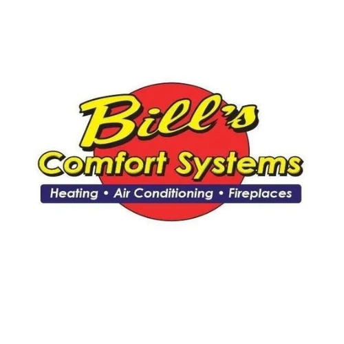 Bill_s Comfort Systems.jpg