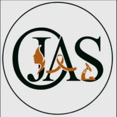 compressjpeg online cvxpkg3pig