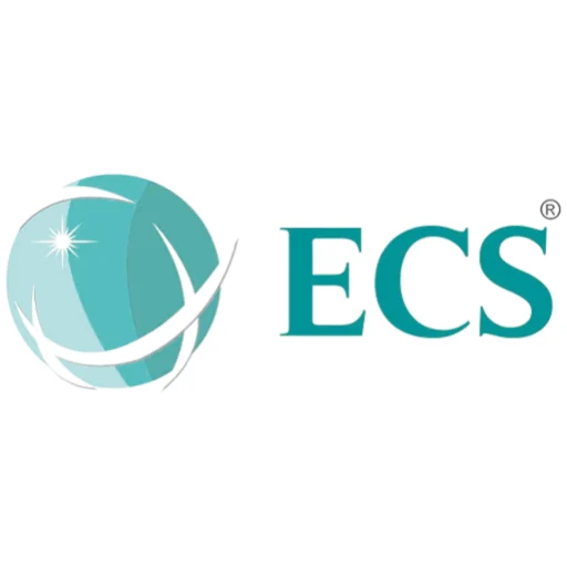 ECS Logo2.png
